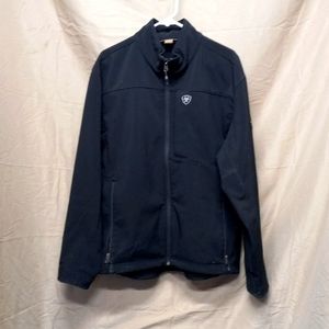 Ariat Jacket